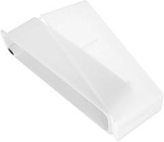 ¿Son las Macetas de Autorriego Adecuadas para Plantas de Balcón?