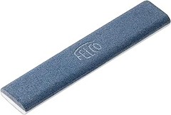 Cómo cuidar tus afiladores y piedras de afilar para herramientas de poda