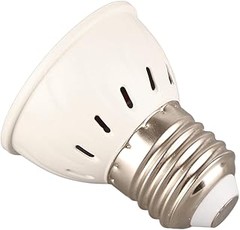 Cómo Cuidar y Mantener Bombillas LED para Plantas Eficazmente