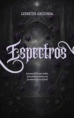 Cómo cuidar y mantener tus paneles LED de espectro completo