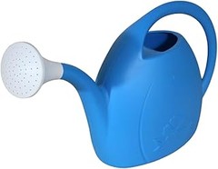 ** Cómo Mantener tus Regaderas para Agua de Lluvia en Perfectas Condiciones