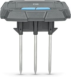 Cómo Mantener en Buen Estado los Sensores de Lluvia y Humedad