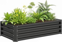 Cómo mantener en perfectas condiciones tu túnel de cultivo alto