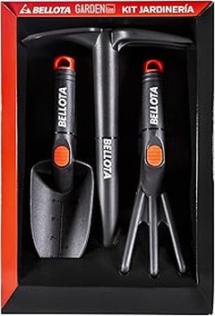 Cómo Mantener el Césped Sembrado con Kits de Siembra