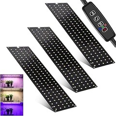 Mejores prácticas para el mantenimiento de kits de iluminación