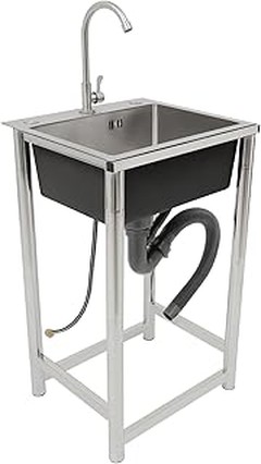 Cómo aprovechar al máximo tu mesa de trasplante en espacios pequeños