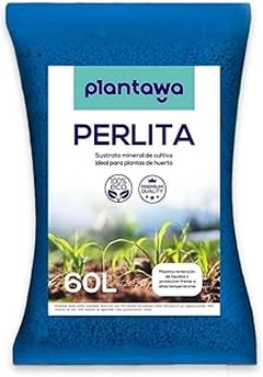 ¿Qué sustrato es el mejor para cultivar hortalizas en interiores?