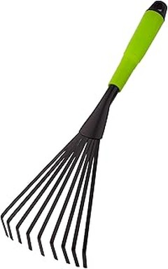 Consejos para maximizar el rendimiento de tu escardillo en el huerto