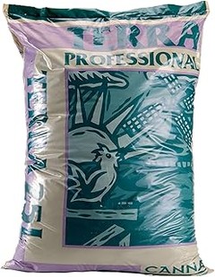 Cómo Mejorar la Calidad de la Tierra en Tu Jardín