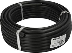 Accesorios imprescindibles para un sistema de riego por goteo