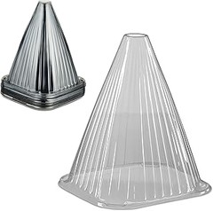 Las mejores campanas y cúpulas para proteger tus plantas del frío