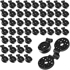 Comparativa de los mejores clips y piquetas para invernaderos en espacios pequeños