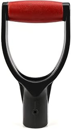 Los mejores ganchos para mangos de herramientas de jardinería