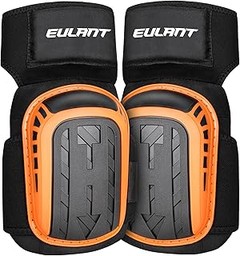 Guantes de jardinería ideales para principiantes: guía de compra