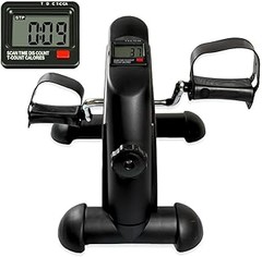 Comparativa de las mejores herramientas manuales ergonómicas para personas mayores