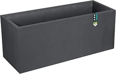 Las mejores jardineras verticales modulares para apartamentos