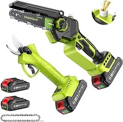 Dónde encontrar las mejores ofertas en herramientas eléctricas de jardín