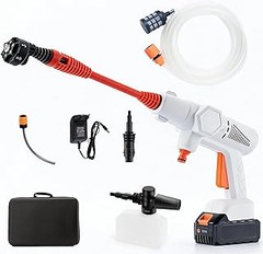 Las mejores marcas de herramientas eléctricas compactas para jardines pequeños