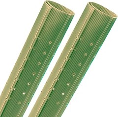 Descubre los mejores materiales para fundas protectoras de plantones