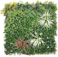 Comparativa de los Mejores Paneles de Cultivo Vertical para Espacios Reducidos