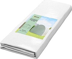 Los mejores plásticos de recambio para invernaderos en 2023