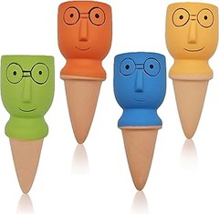 Dónde comprar sistemas de riego por capilaridad y precios recomendados