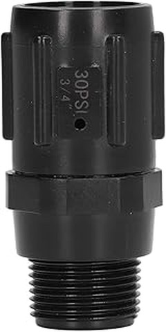 Top reguladores de presión para riego por goteo en 2023