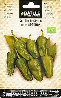 ¿Qué tipo de sustrato utilizar para semillas de huerto urbano en balcones?