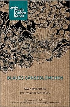 ¿Dónde comprar semillas de flores anuales online?