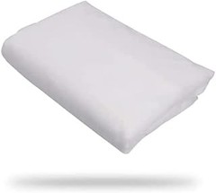 Comparativa de los mejores tubos protectores para plantones