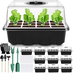 Las mejores ofertas y descuentos en paneles de cultivo vertical