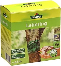 ** Reseñas y Opiniones de Collares y Barreras Contra Hormigas