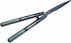 Opiniones sobre cortasetos manuales y eléctricos: ¿Qué herramienta es mejor?