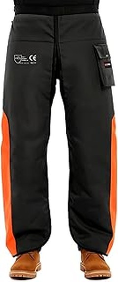 Reseñas y Opiniones de Equipos de Protección para Jardinería