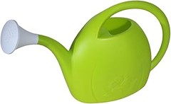 Opiniones de usuarios sobre regaderas y bombas manuales