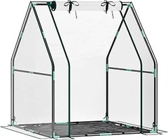 ** Descubre el precio de invernaderos plegables y las mejores tiendas