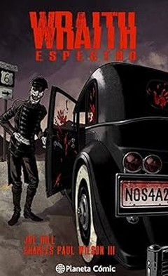 ¿Cuál es el precio promedio de los paneles LED de espectro completo?