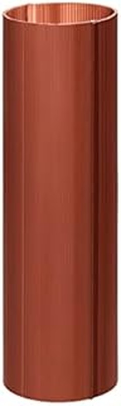 ¿Dónde comprar tubos y fundas protectoras para plantas y su precio?