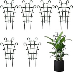 Precios de celosías para plantas trepadoras: consejos y ofertas