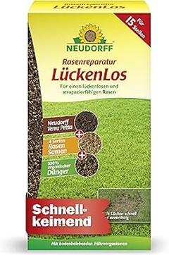 Precios de reparadores de calvas en el mercado: lo que necesitas saber