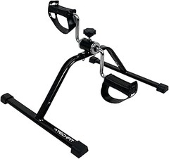 Precios y puntos de venta de herramientas manuales ergonómicas