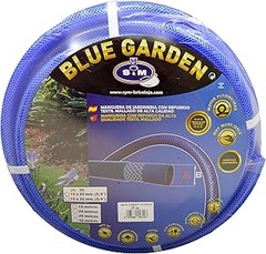 Resolvemos tus Dudas sobre Mangueras de Riego de PVC