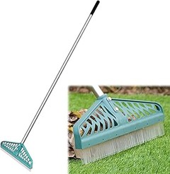 Respuestas a las Preguntas Más Frecuentes sobre Rulos Escarificadores