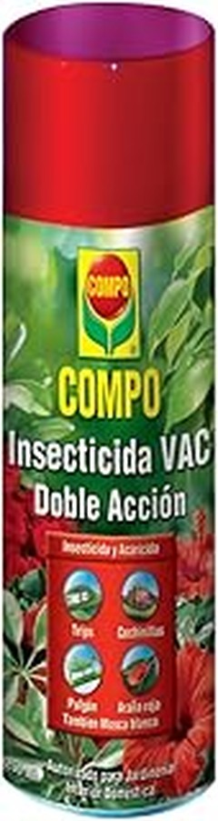 Cómo prevenir infestaciones de ácaros en tus plantas