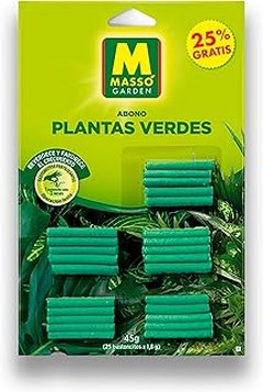 Cómo evitar la fitotoxicidad al usar abonos de liberación lenta