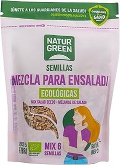 Errores frecuentes en el cultivo de flores comestibles y sus soluciones