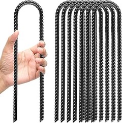 Errores Frecuentes al Instalar Anclajes en Jardines Verticales