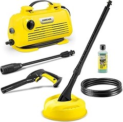 Soluciones a Problemas Comunes con Herramientas Eléctricas en Terrazas