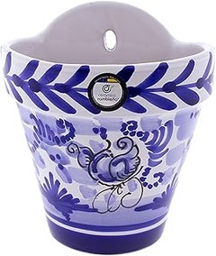 Problemas frecuentes con macetas de barro y sus soluciones