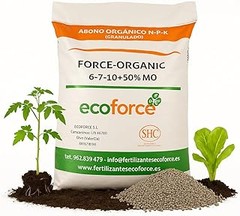 Problemas frecuentes al usar abonos orgánicos granulados y cómo solucionarlos